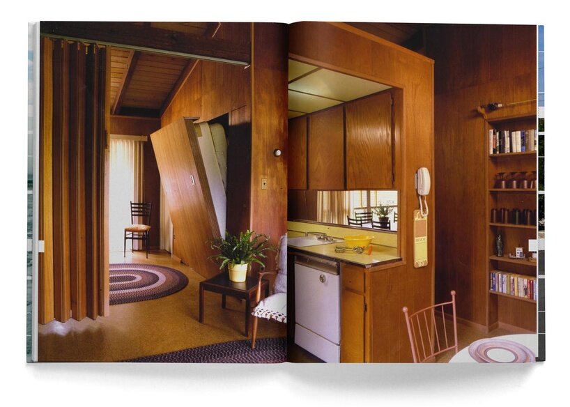 leisurama's prefabricated promise of fabulous, mid-century vacationing for all - 2