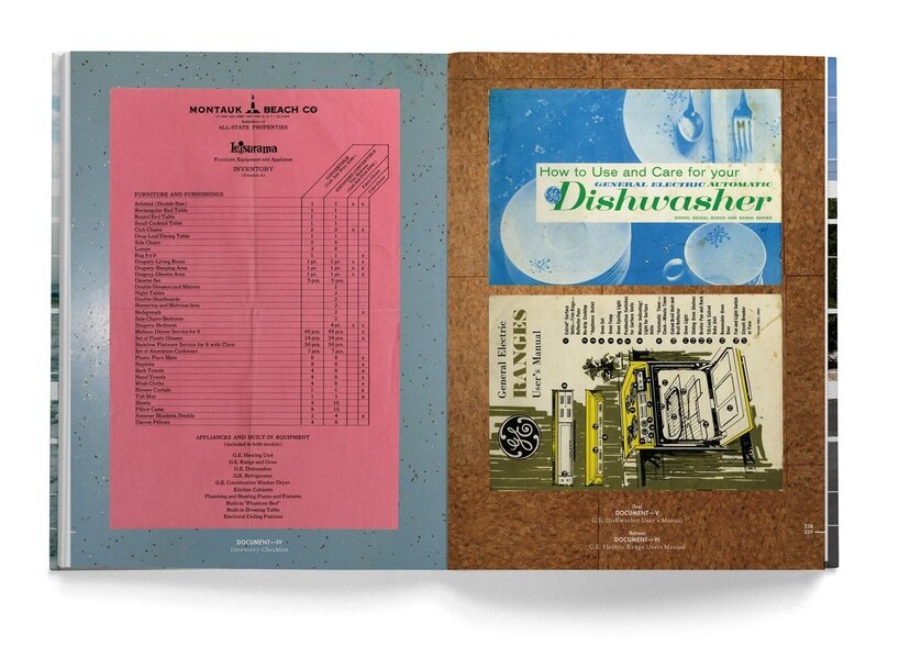 leisurama's prefabricated promise of fabulous, mid-century vacationing for all - 6