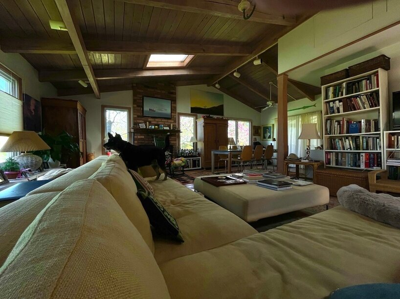 leisurama's prefabricated promise of fabulous, mid-century vacationing for all - 7