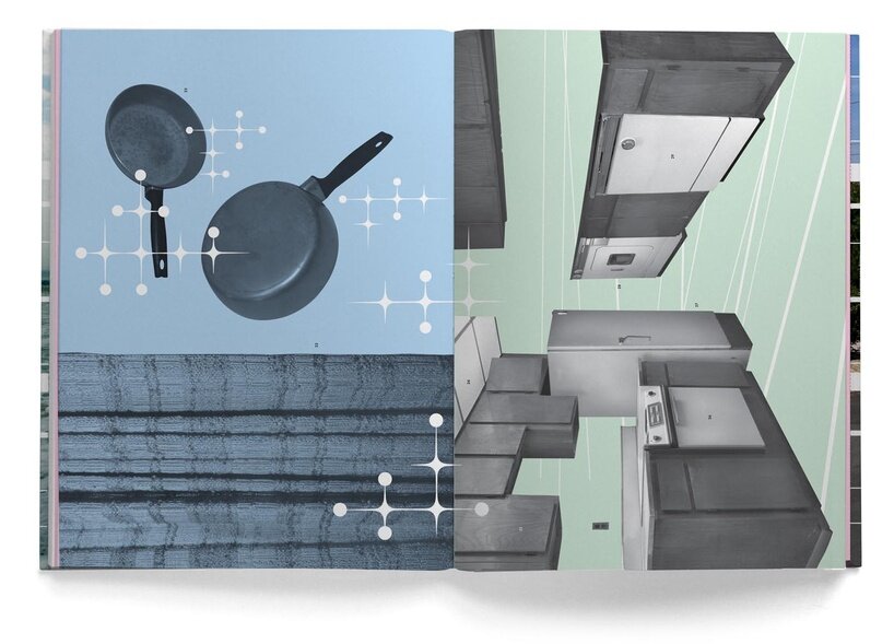 leisurama's prefabricated promise of fabulous, mid-century vacationing for all - 3