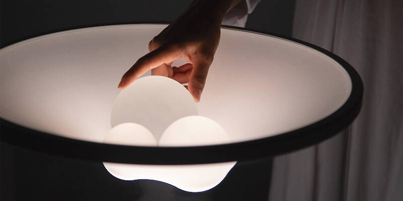 How Interior Design Evolves to Meet New Human Behaviors and Shifting Habits