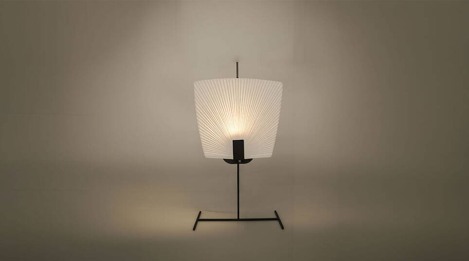 kcdf_designboom_05