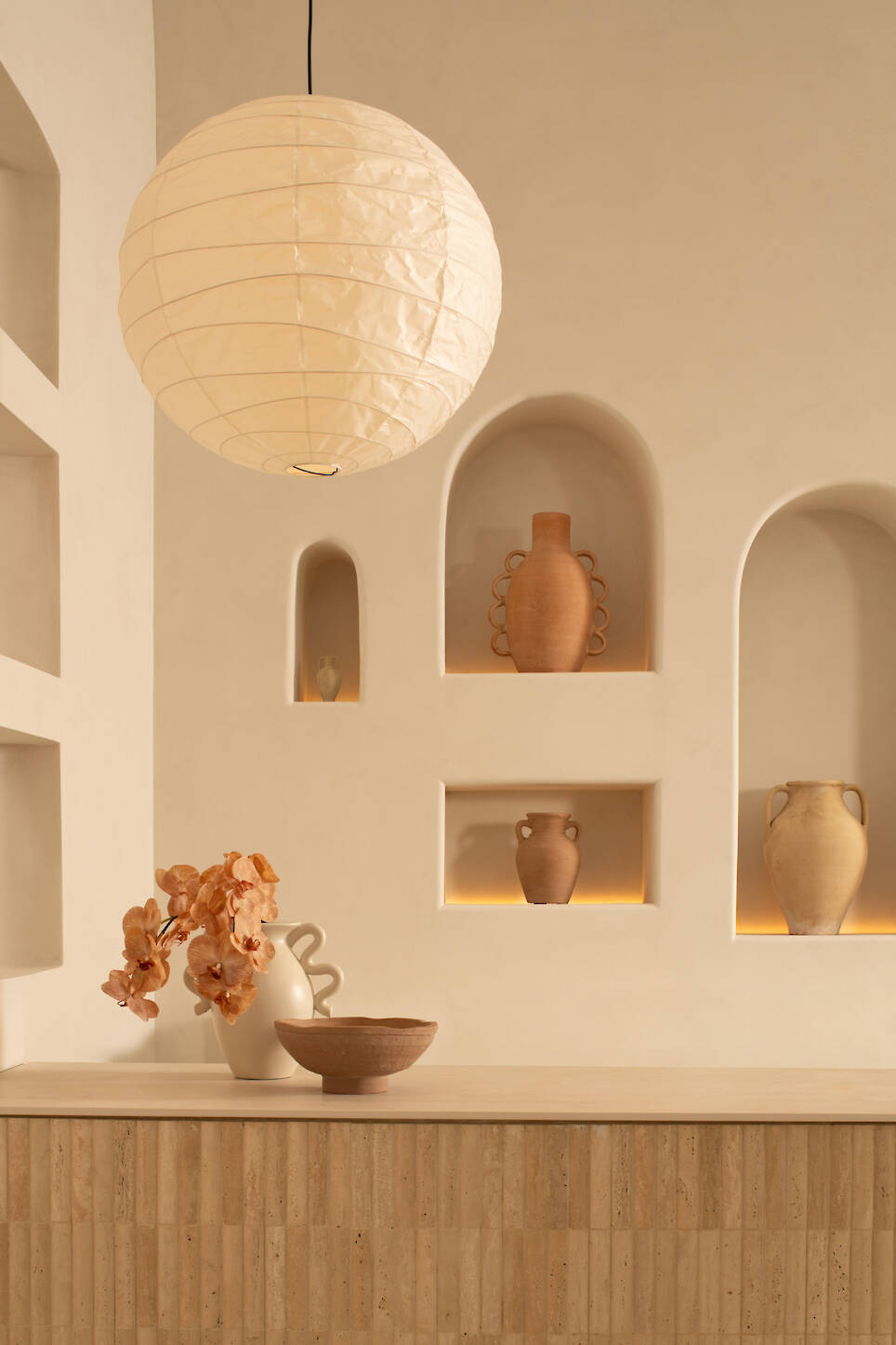 Sana Skin Studio Finds Calm in the Heart of Wynwood