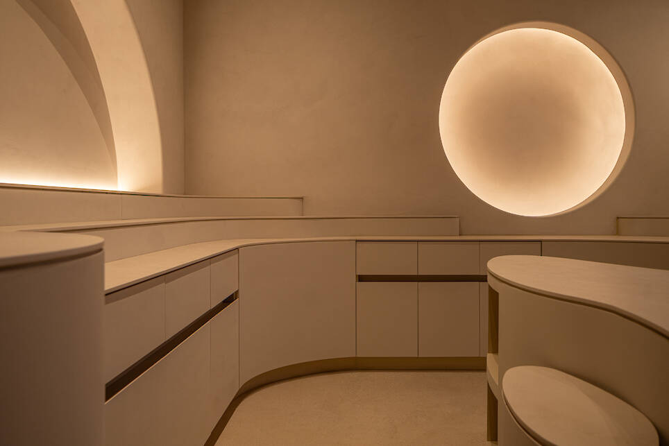 Sana Skin Studio Finds Calm in the Heart of Wynwood