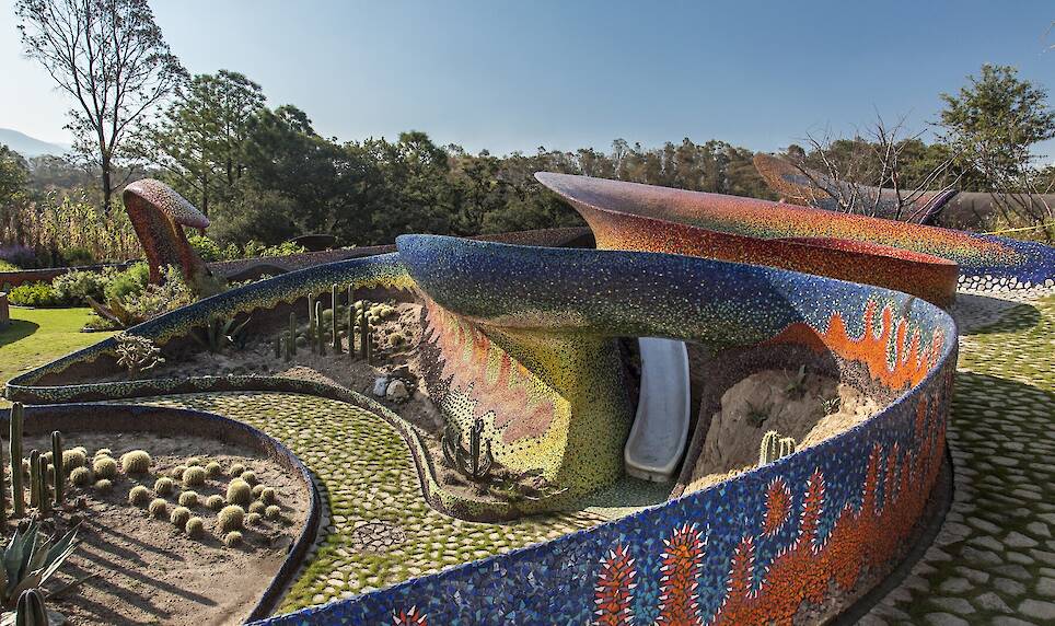 what-we-learned-modes-of-habitation-designboom-3