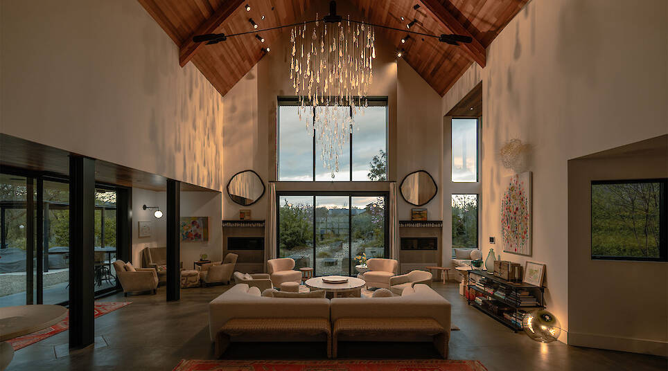 lasvit_designboom_04