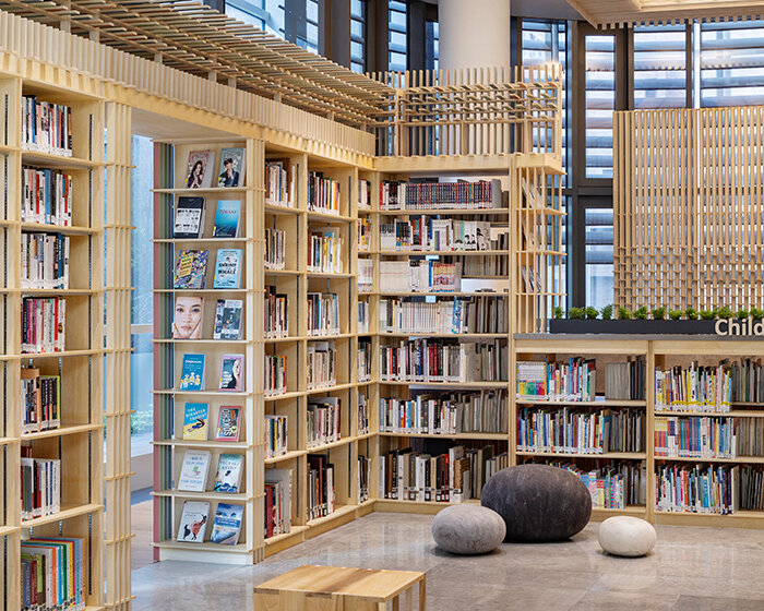 Future-Proof Design Relies on a Chain of Sustainable Decisions