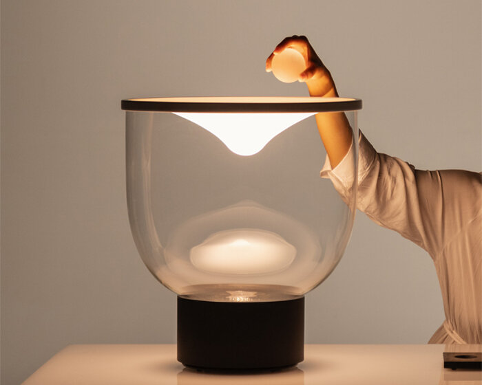 Future-Proof Design Relies on a Chain of Sustainable Decisions