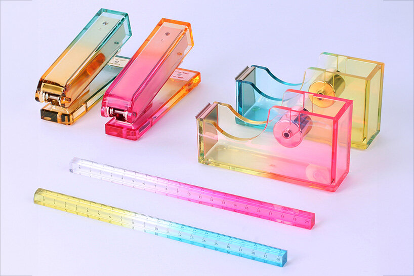 Mood Office Tool Gift Set by Appree