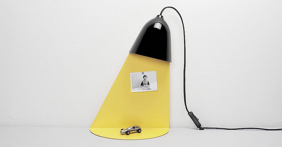 Designboom Shop Drop: Back to the Desk with Creative Workspace Essentials