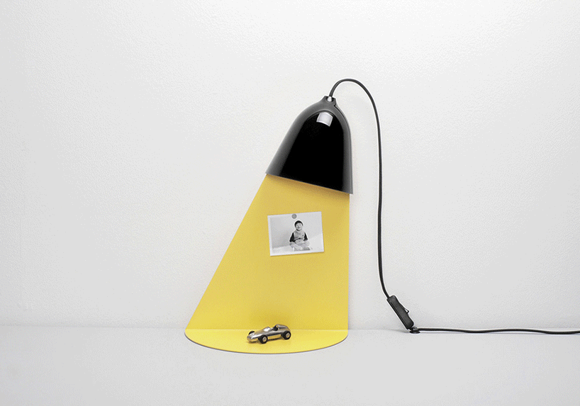 light shelf by ilsangisang