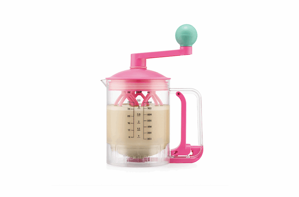 Bodum Pancake Maker