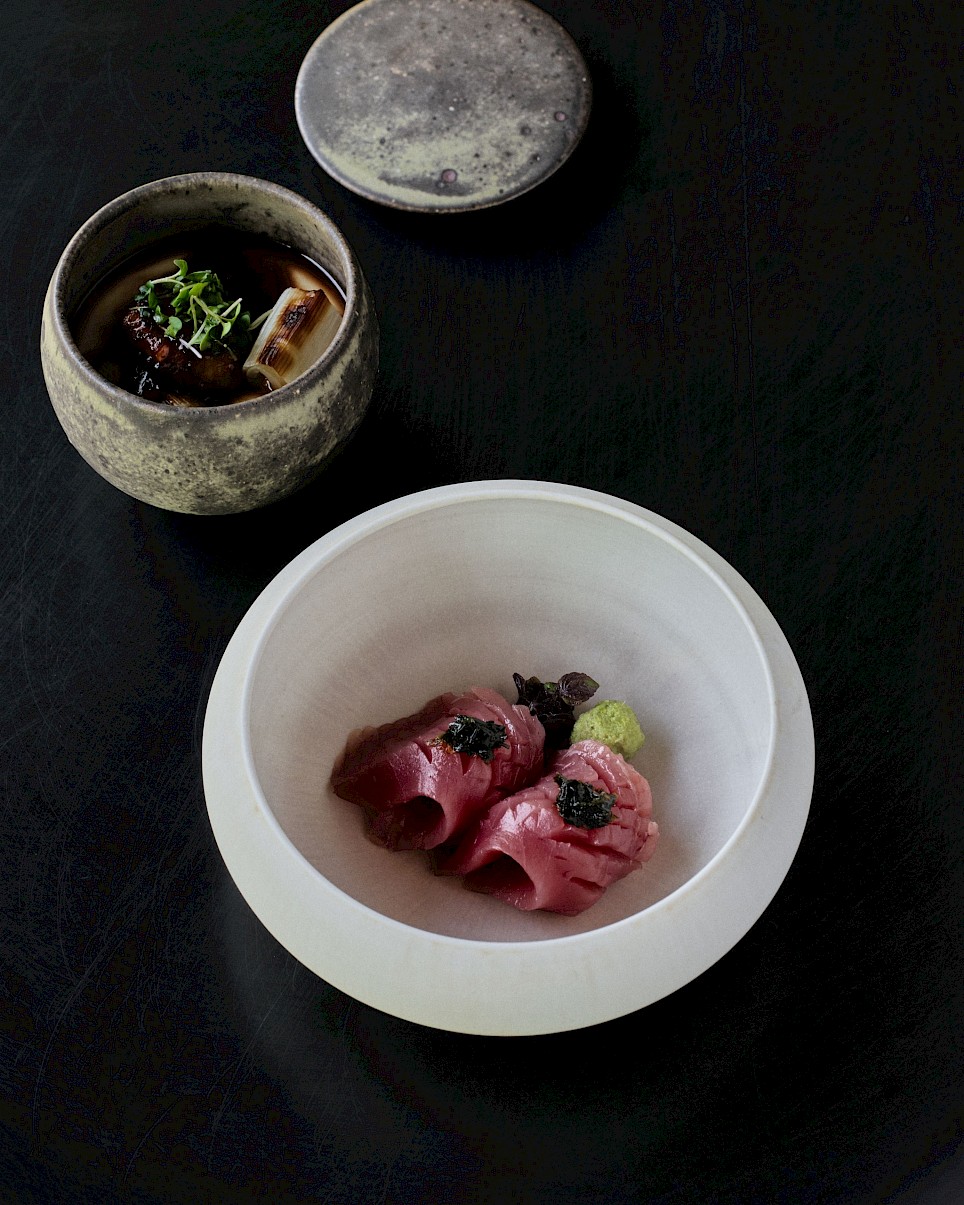 hanamurasaki ryokan review