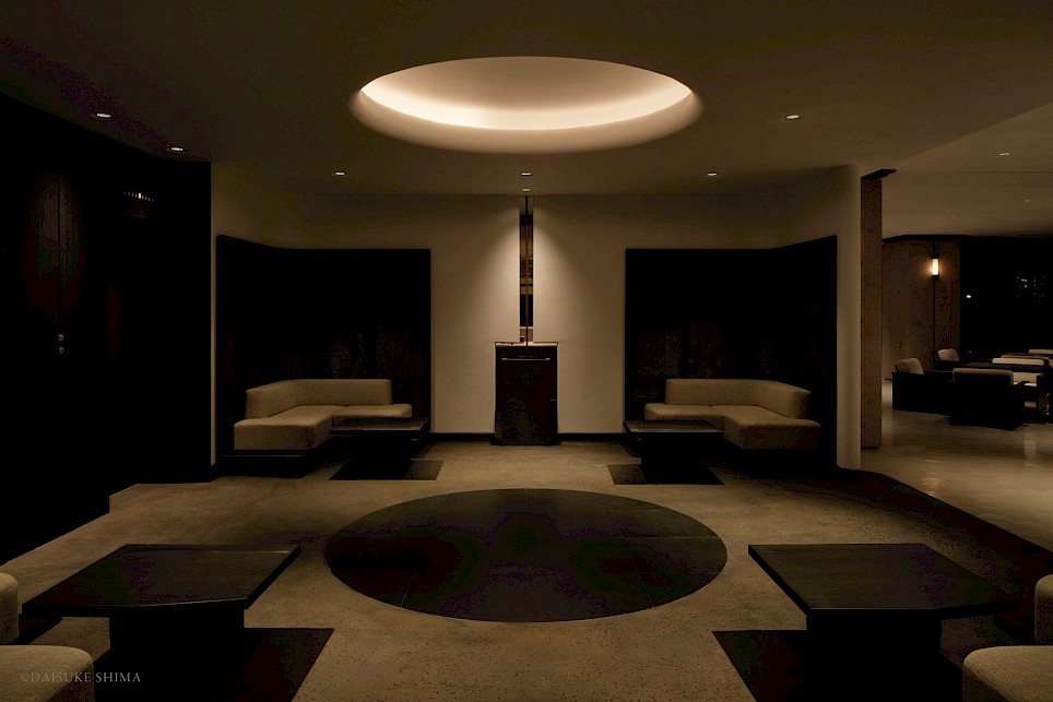 hanamurasaki ryokan review