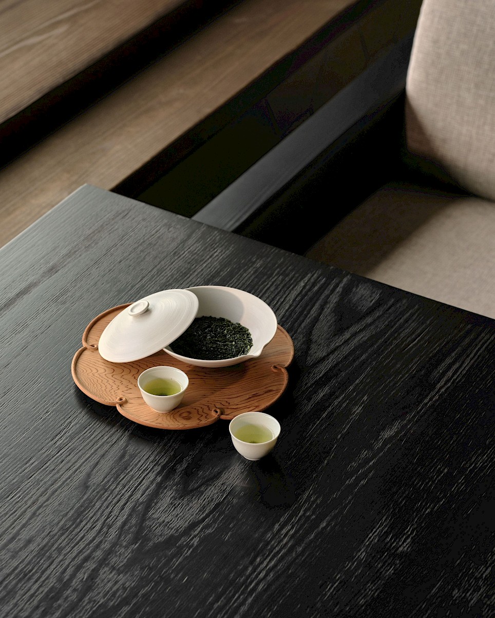hanamurasaki ryokan review