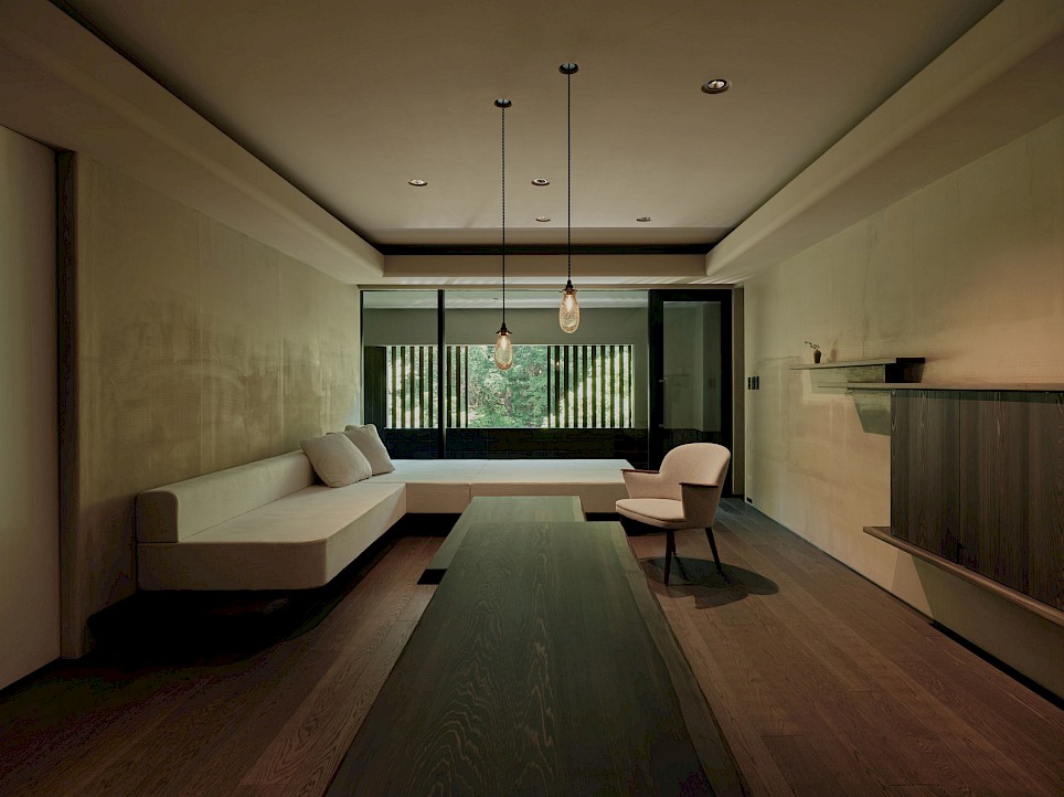 hanamurasaki ryokan review