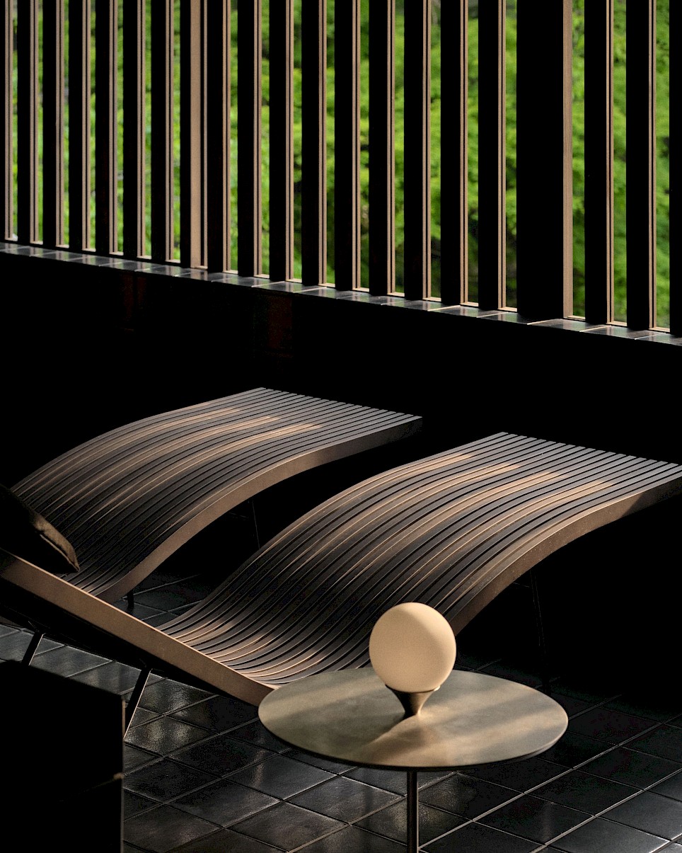 hanamurasaki ryokan review