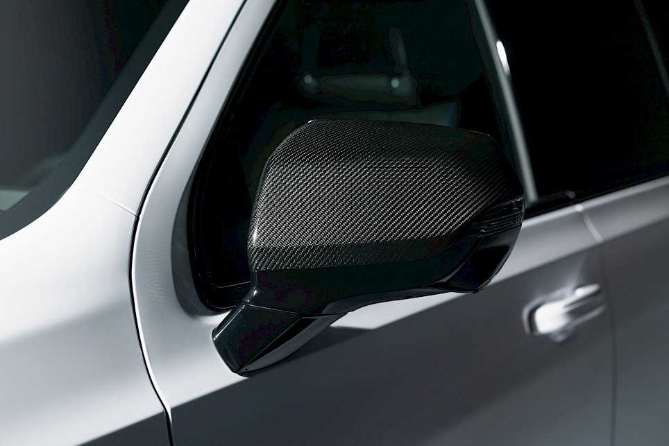 Cadillac Celebrates 125 Years with a Limited-Edition Escalade-V